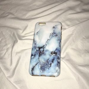 iPhone 6/6s phone case